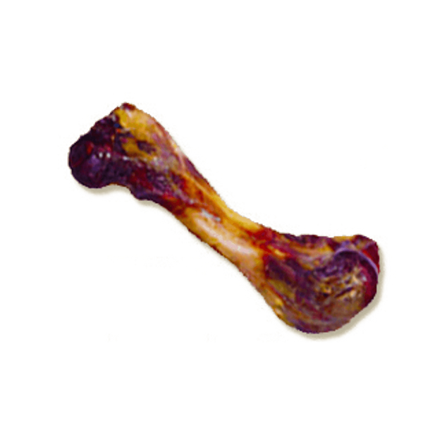 hueso de jamon