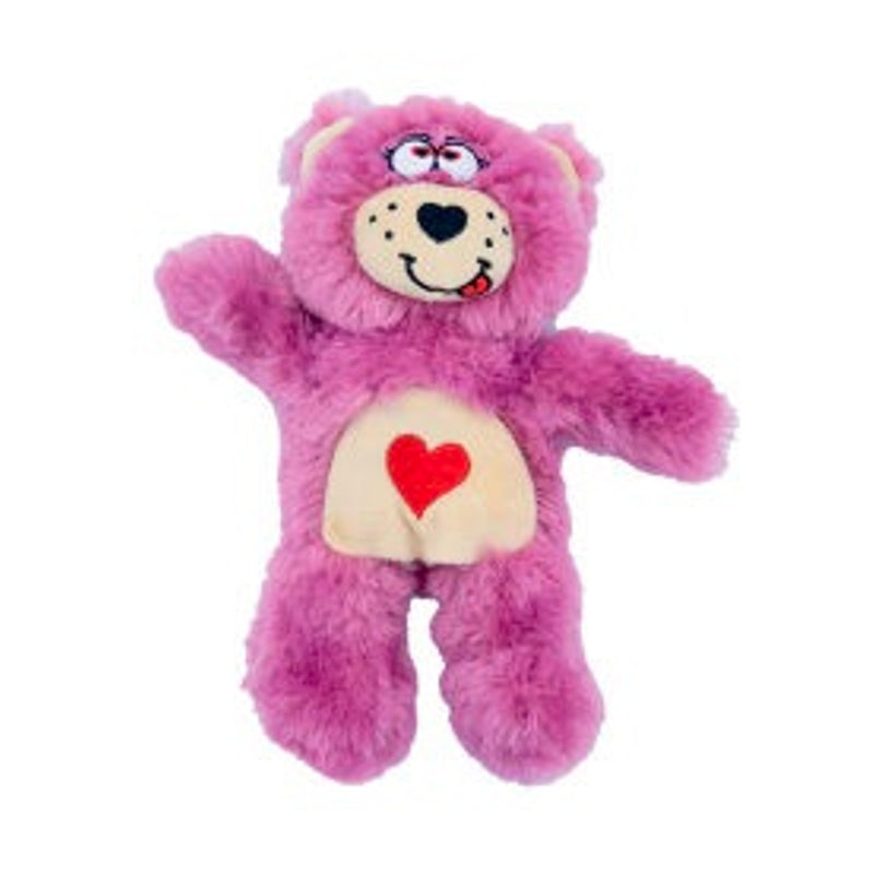 osito de peluche con cuerda jasmin 21cm Imagen principal del producto