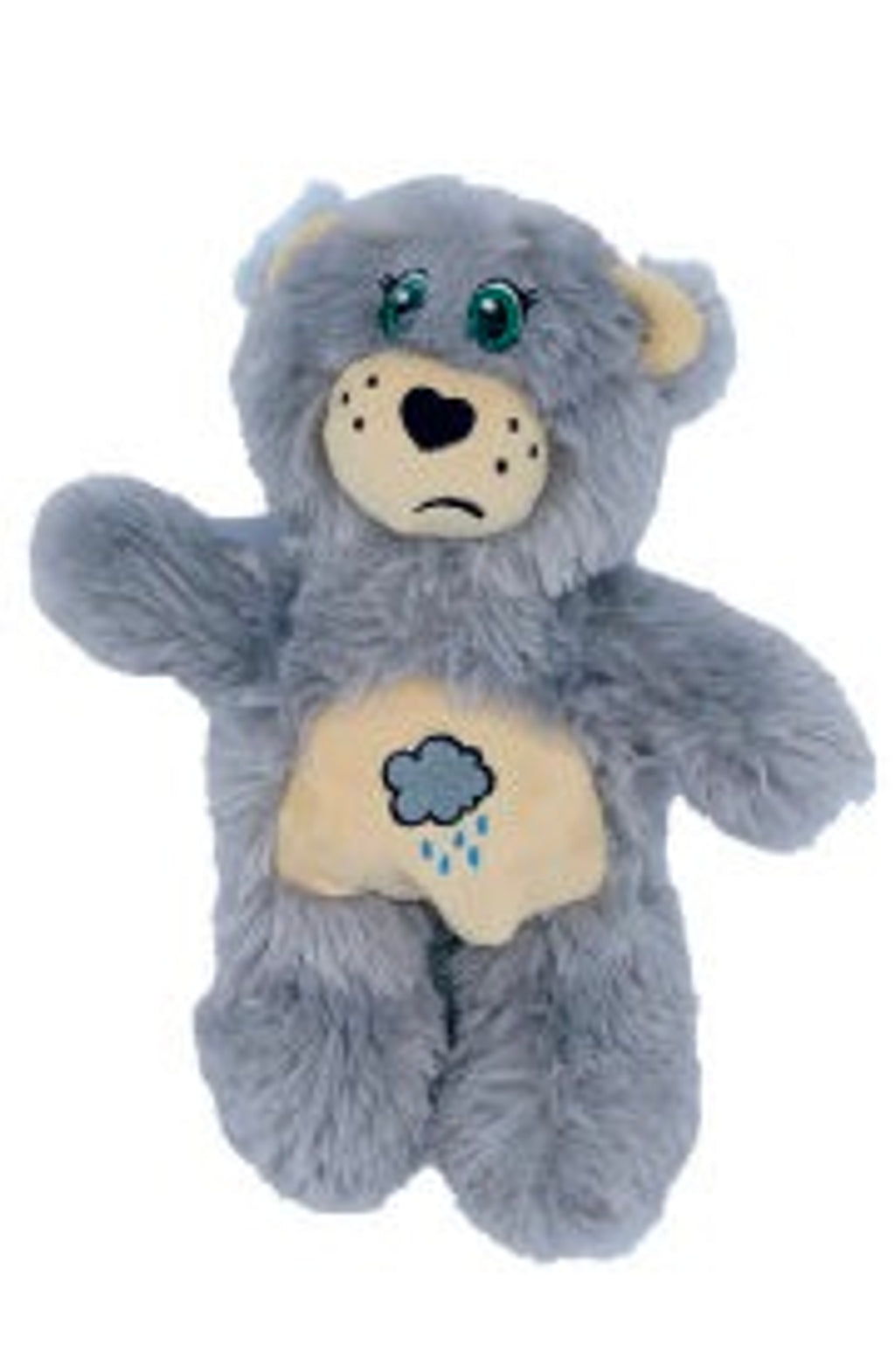 osito de peluix amb corda liv 21 cm Imatge principal del producte