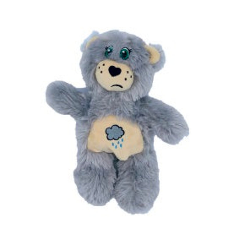 osito de peluche con cuerda liv 21cm Imagen principal del producto