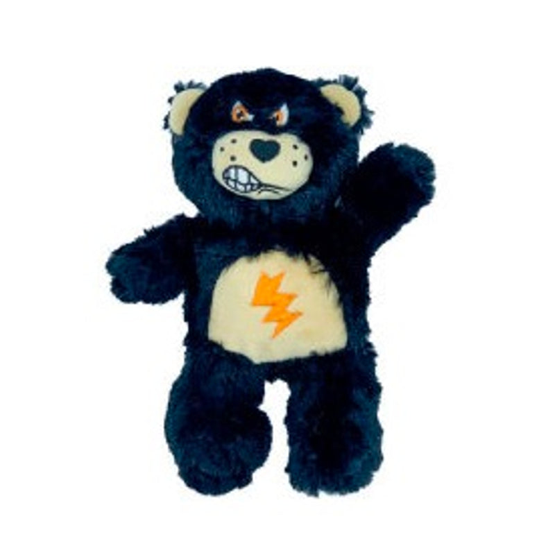 osito de peluche con cuerda max 21cm Imagen principal del producto