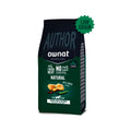 Ownat Author Junior Fresh Chicken pinso per a cadells