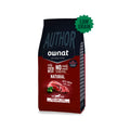 Ownat Author Fresh Lamb & Pork pinso per a gossos