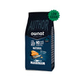 Ownat Author Fresh Oily Fish & Poultry pinso per a gats