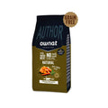 Ownat Author Sterilised Fresh Chicken pinso per a gats
