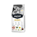 Ownat Care Urinary pienso para gatos
