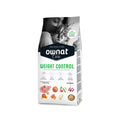 Ownat Care Weight Control pienso para gatos