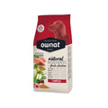Ownat Classic Complet pienso para perros