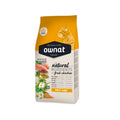 Ownat Classic Daily Care pinso per a gats