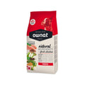 Ownat Classic Energy pienso para perros