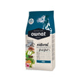 Ownat Classic Fish pinso per a gossos