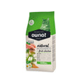 Ownat Classic Hairball pinso per a gats