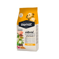 Ownat Classic Lamb & Rice pienso para perros