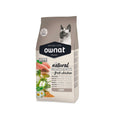 Ownat Classic Light pienso para gatos