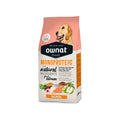 Ownat Classic Monoproteic Salmon pienso para perros