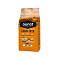 Ownat Prime Adult Lamb pienso para perros