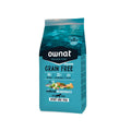 Ownat Prime Adult Oily Fish pienso para perros