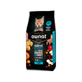 Ownat Ultra Kitten pinso per a gatets