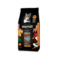 Ownat Ultra Mature Sterilised pinso per a gats