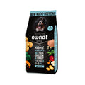 Ownat Ultra Maxi Adult pienso para perros