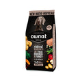 Ownat Ultra Medium Adult pinso per a gossos