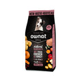 Ownat Ultra Medium Junior pienso para cachorros