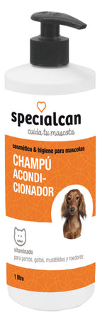 acondicionador 1L