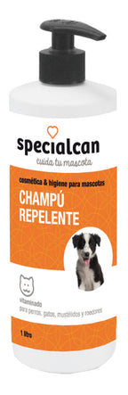 repelente 1L