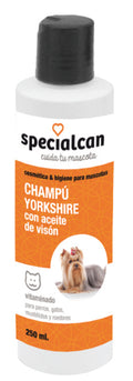 Yorkshire 250ml