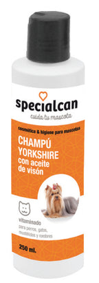 Yorkshire 250ml