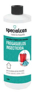 fregasuelos repelente 1 l