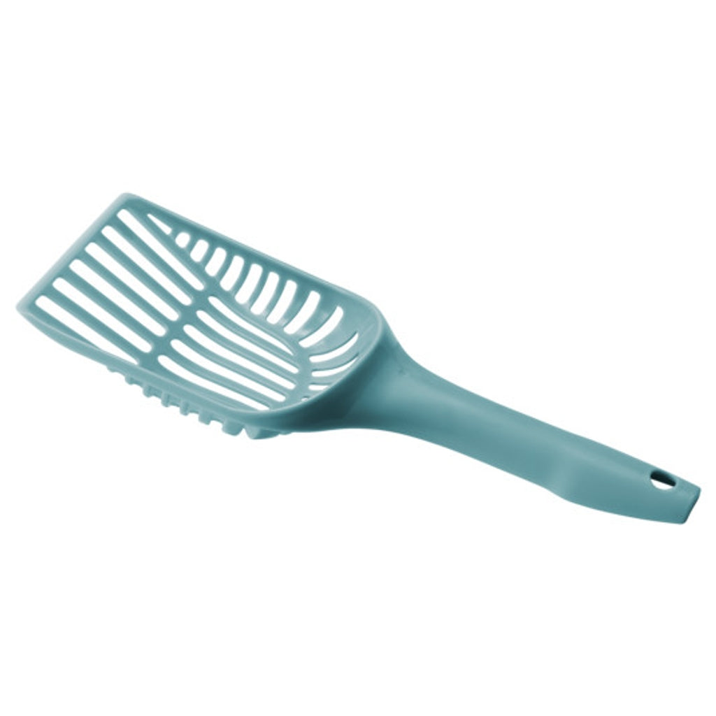 pala plástic reciclado handy acuarela (30,50X10,1 Imatge principal del producte