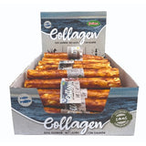 Bubimex Sticks Col·lagen Salmó