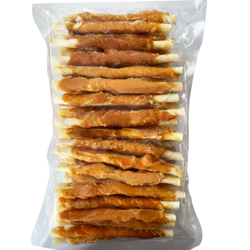 palitos d'ànec 12,5 cm 600 g Imatge principal del producte