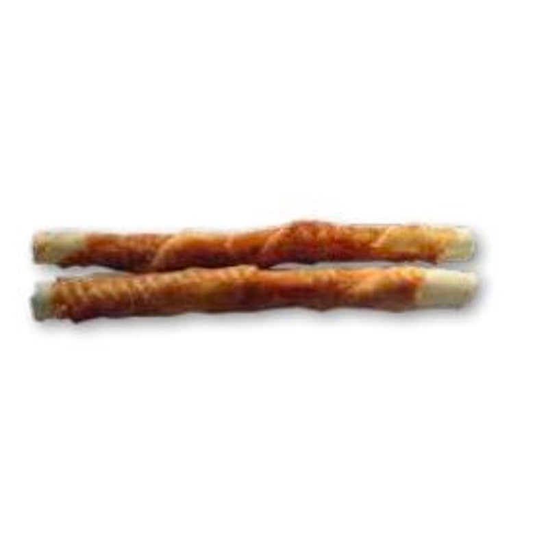 palitos pato 26cm 20ud Imagen principal del producto