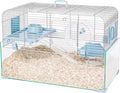 Panas conectable blau