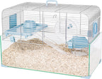 Panas conectable blau