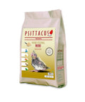 papilla loros mini 5kg