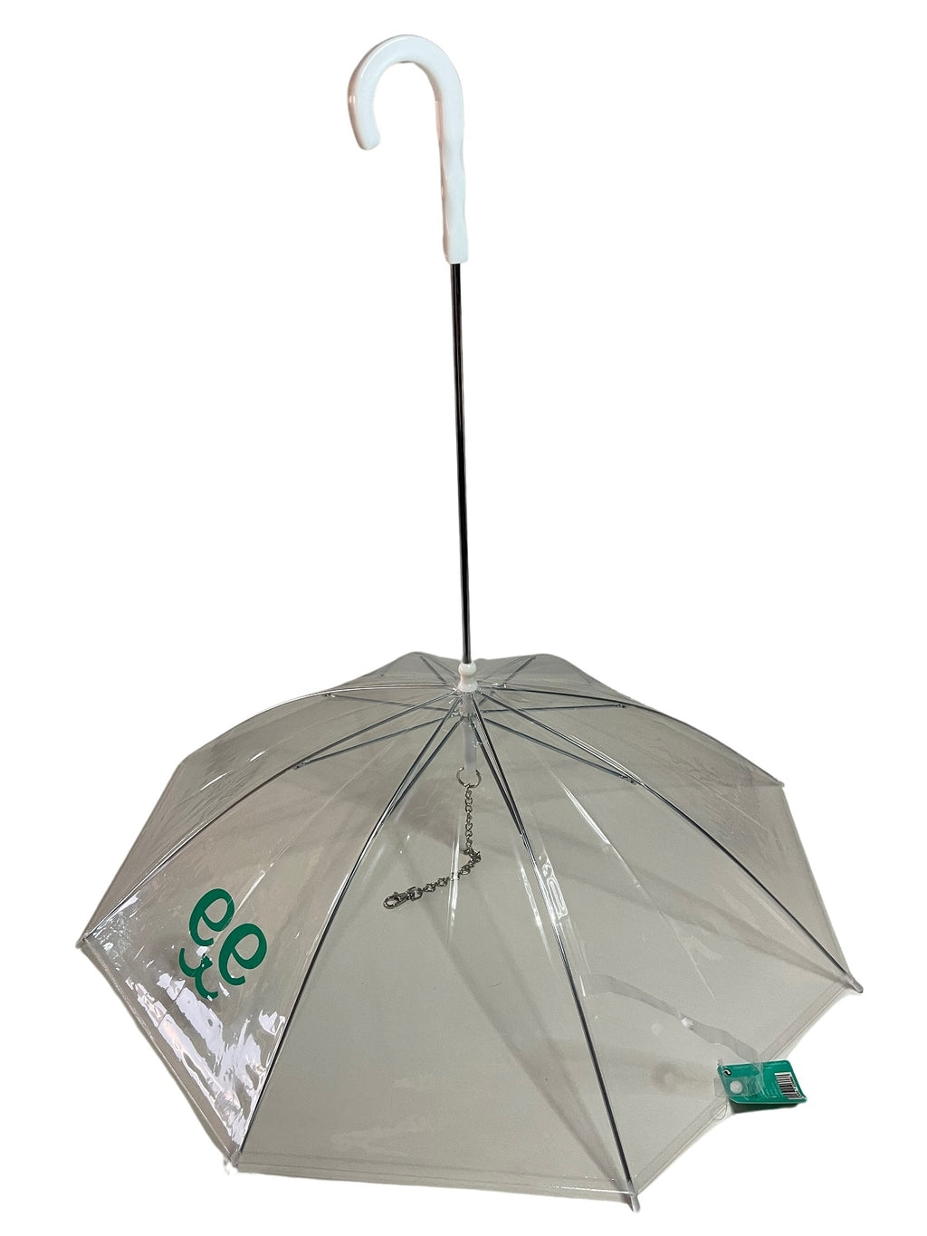 paraguas 45 cm