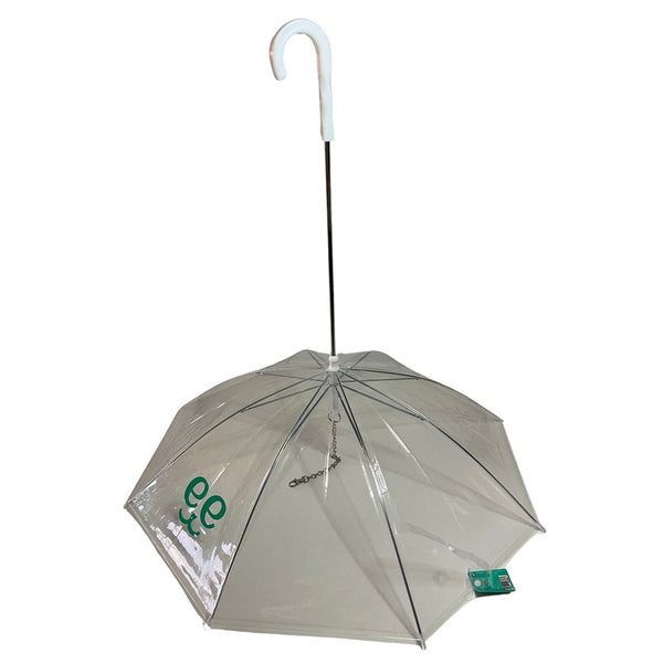 per aguas 45 cm