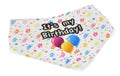 Party bandana