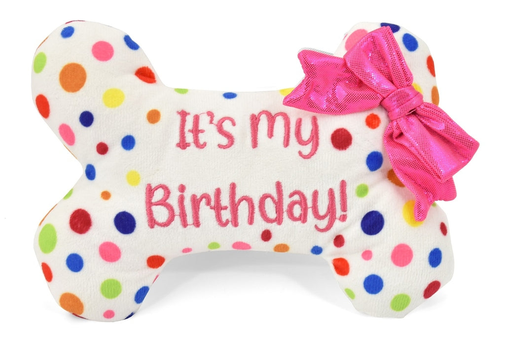 Party hueso 21,5cm