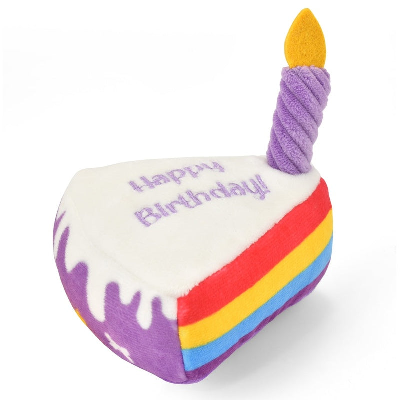 Party pastel 12,5x11,5x11xm Imatge principal del producte
