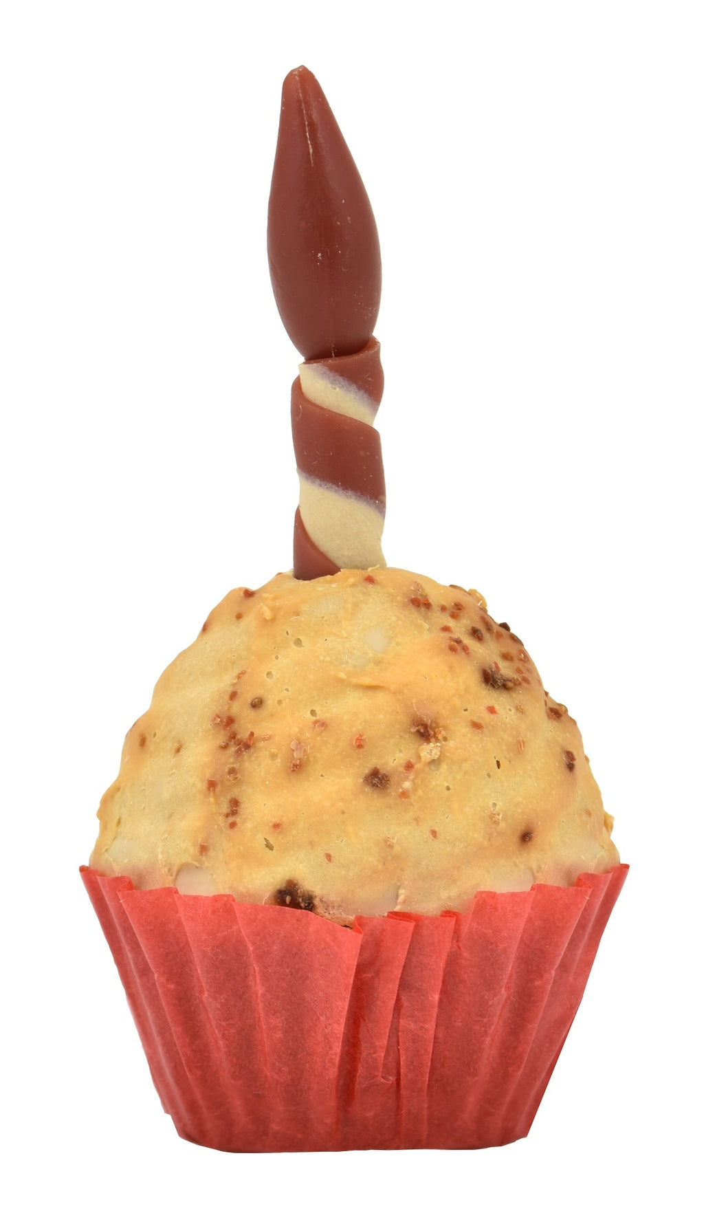 Party snack cupcake 65 g Imatge principal del producte