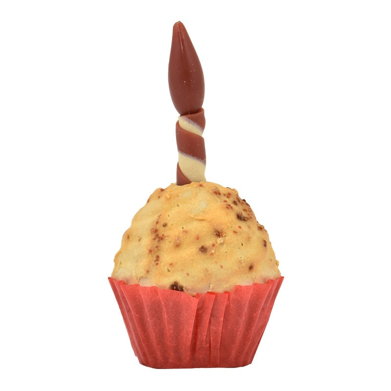 Party snack cupcake 65 g Imatge principal del producte