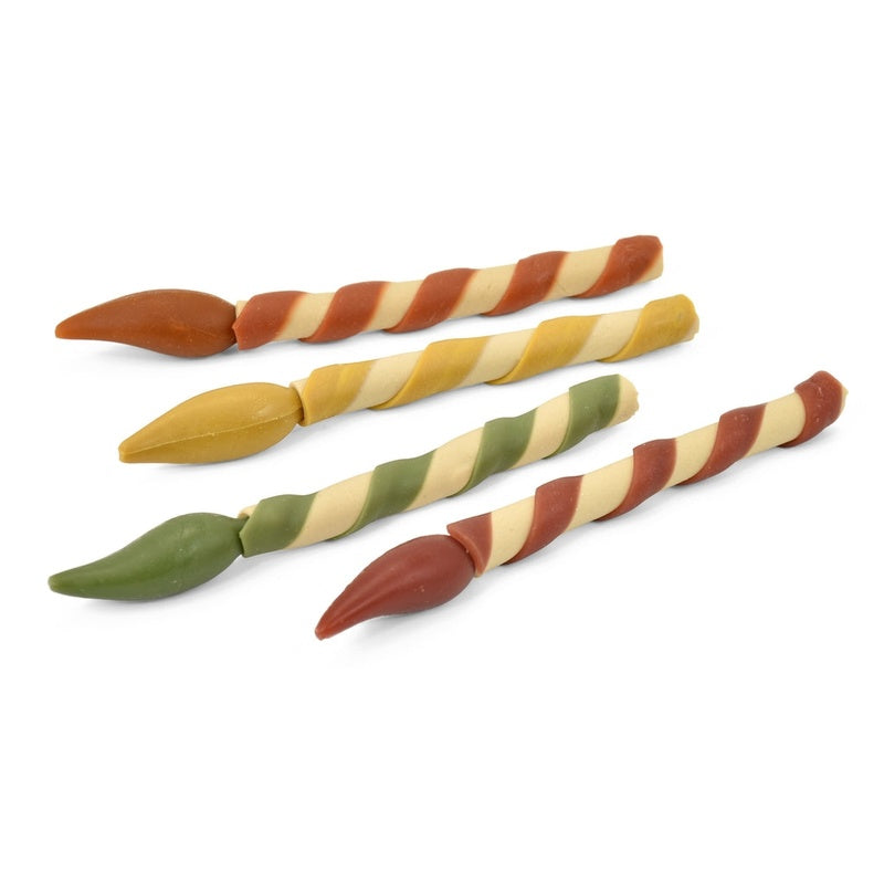 Party snack veles 4ut - 28 g Imatge principal del producte