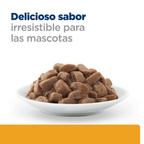 gato c/d urinary care pollo sobre 85gr