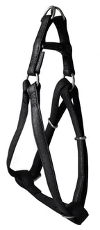 negro 10mmx25-40cm