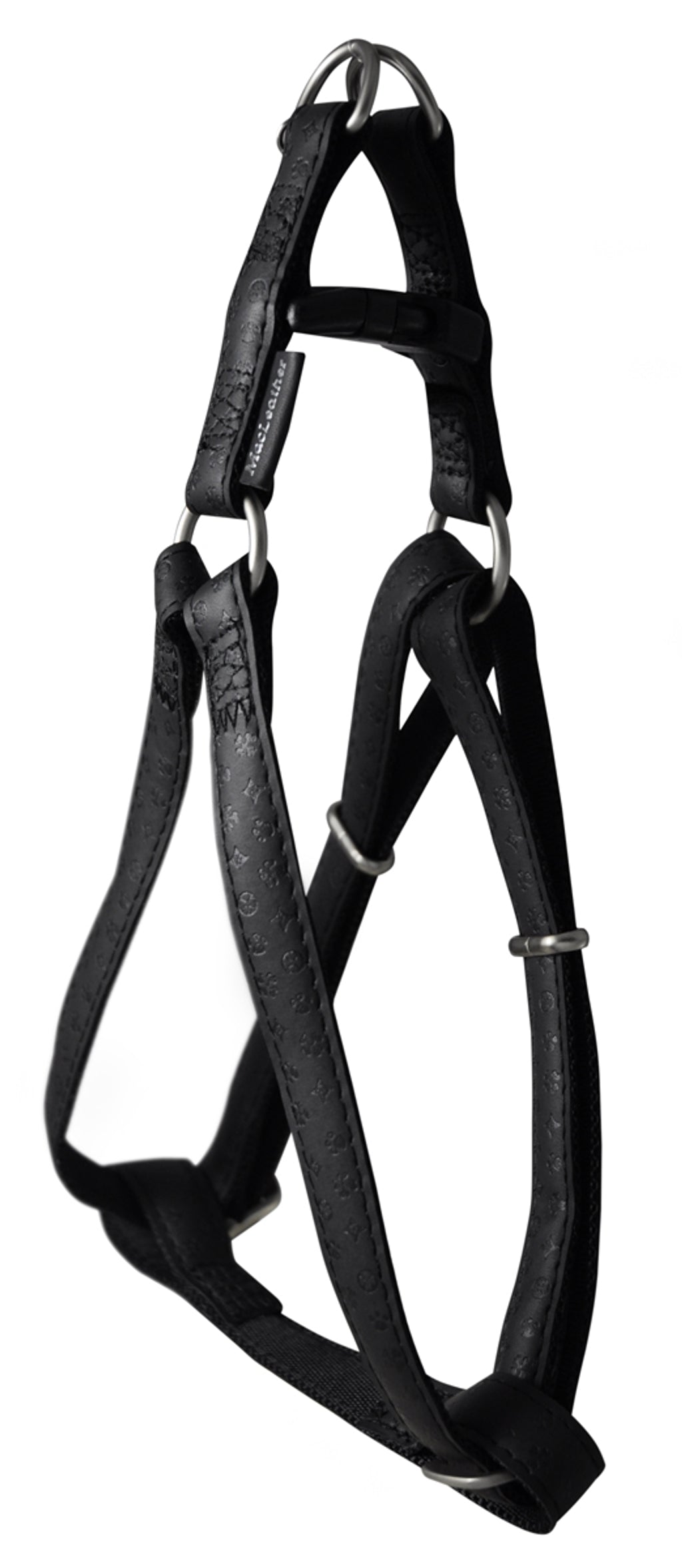 negro 10mmx25-40cm