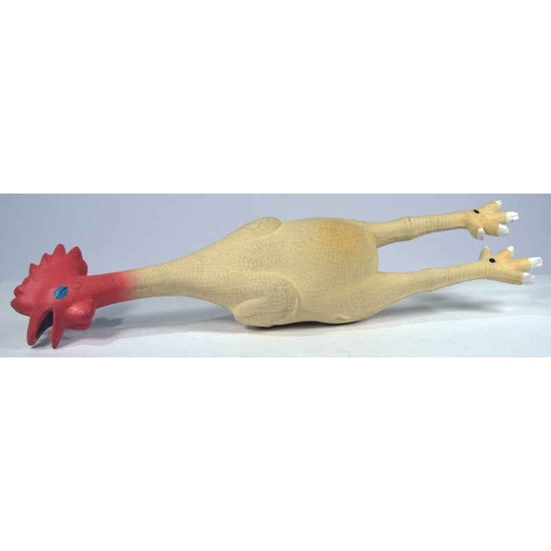 pollestre petit 23,5 cm